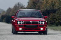 foto: Lancia Delta.jpg